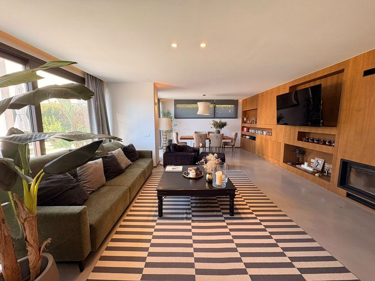 Property thumbnail 10