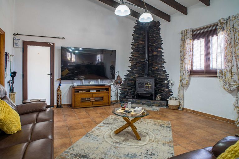 Property thumbnail 24