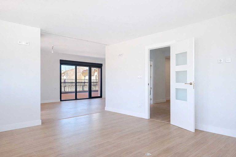 Property thumbnail 37