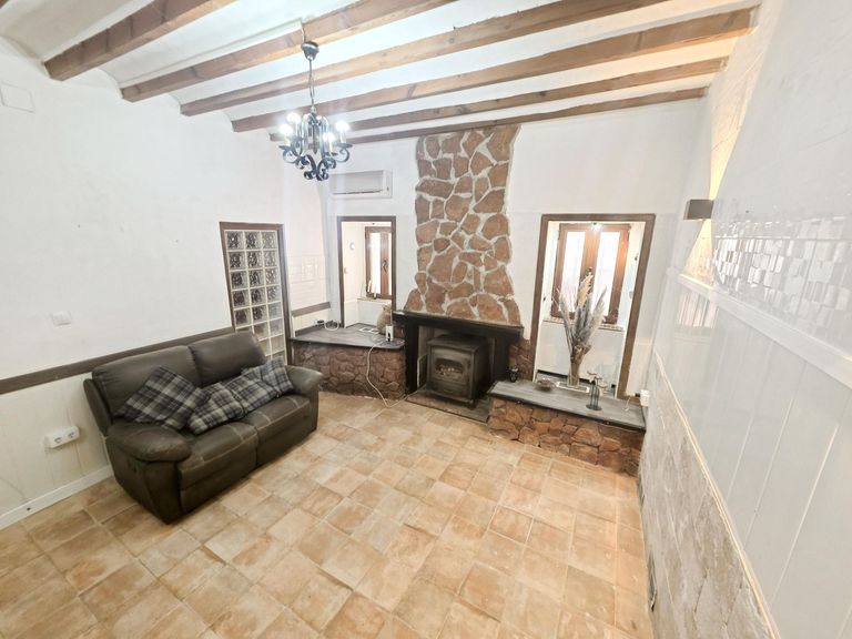 Property thumbnail 10