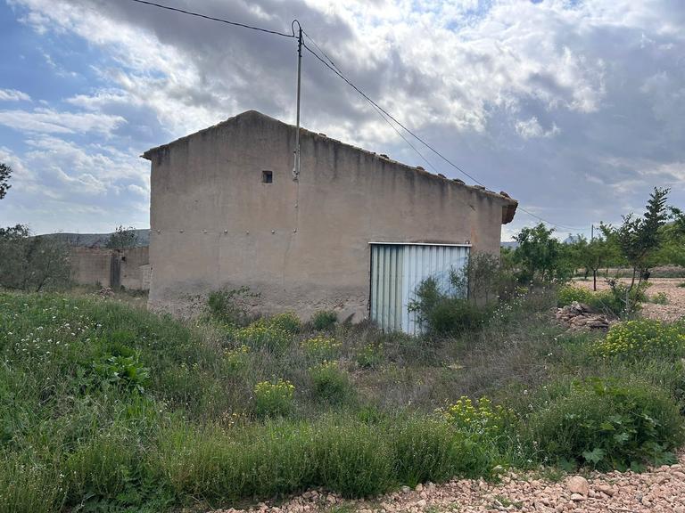 Property thumbnail 28