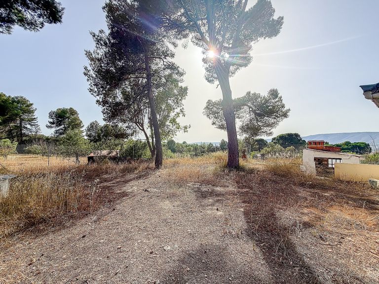 Property thumbnail 39