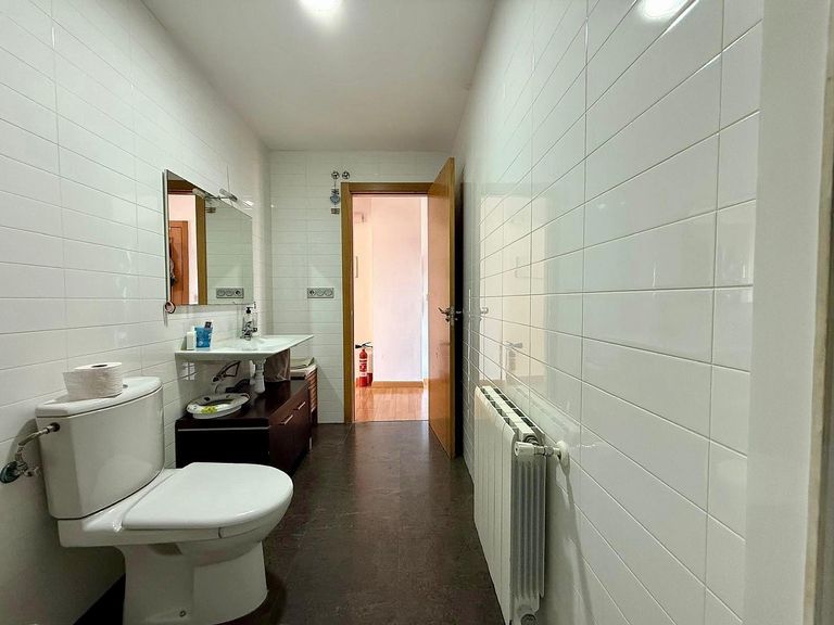 Property thumbnail 21