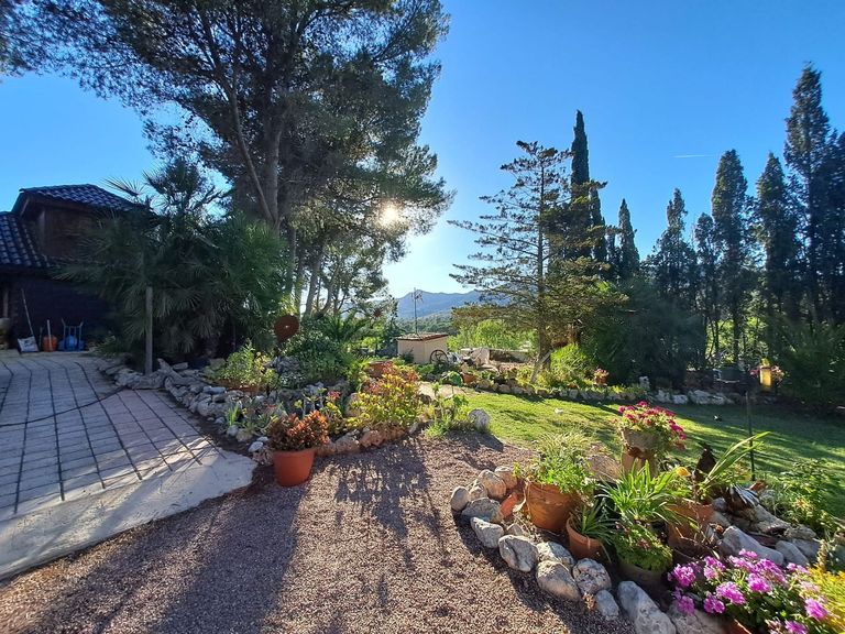 Property thumbnail 5