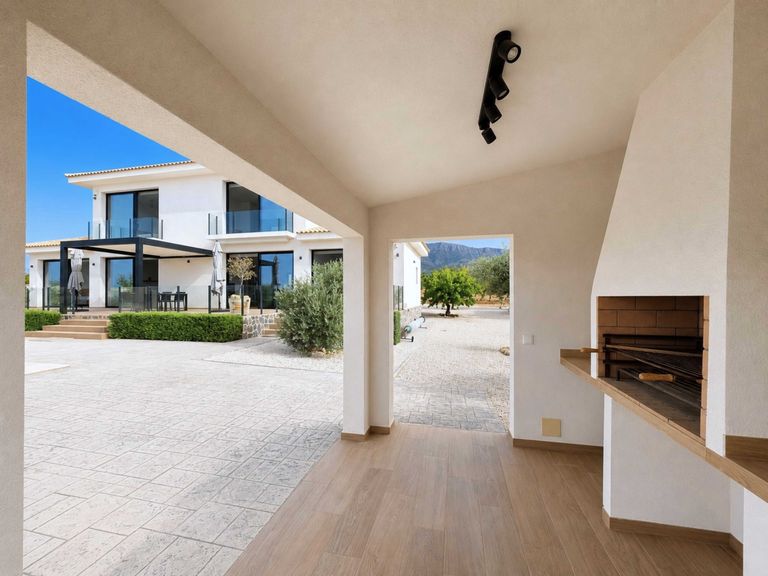 Property thumbnail 6
