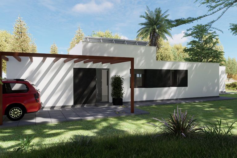 Property thumbnail 5