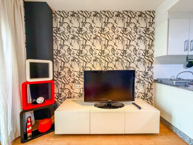 Property thumbnail 5