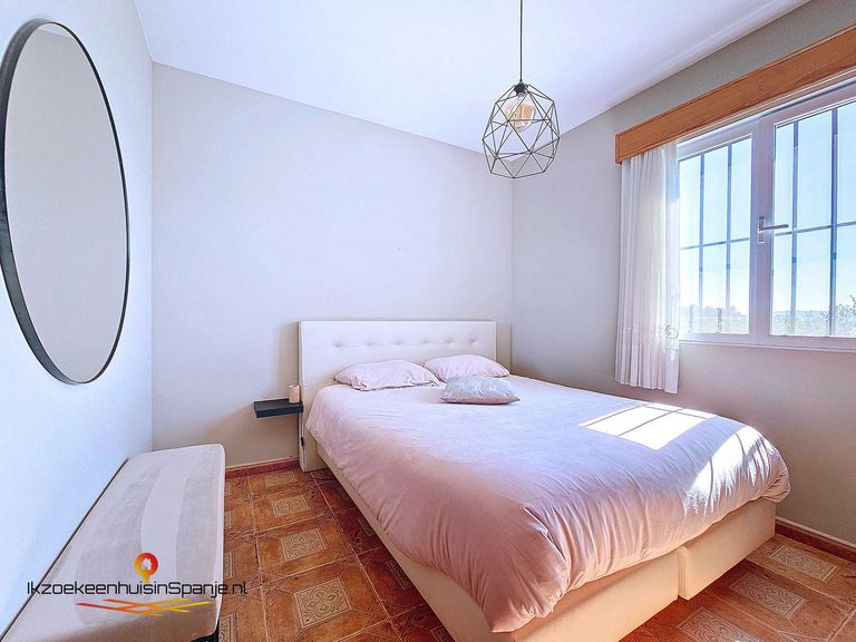 Property thumbnail 15