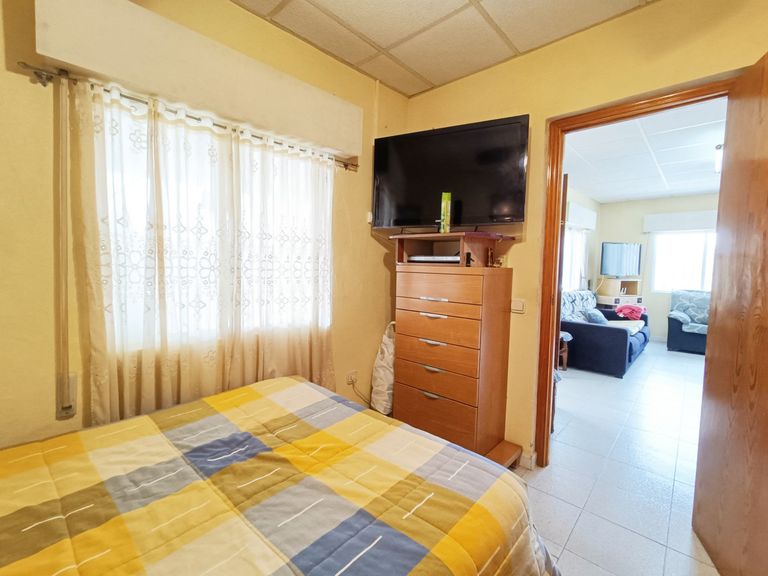 Property thumbnail 21