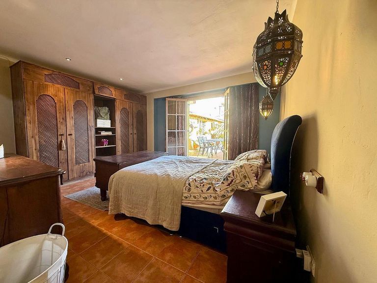 Property thumbnail 46