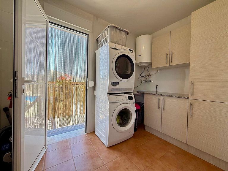 Property thumbnail 18