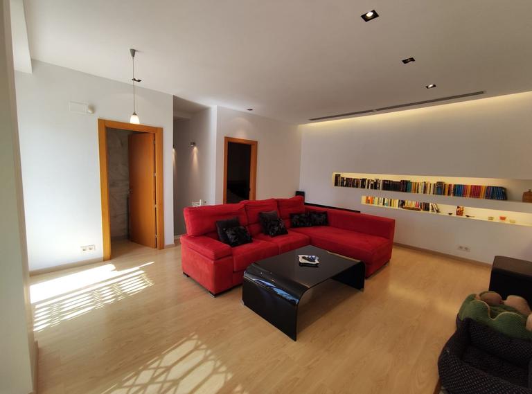 Property thumbnail 19