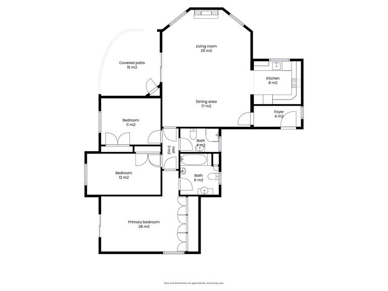 Property thumbnail 45