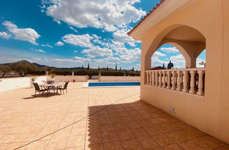 Property thumbnail 47
