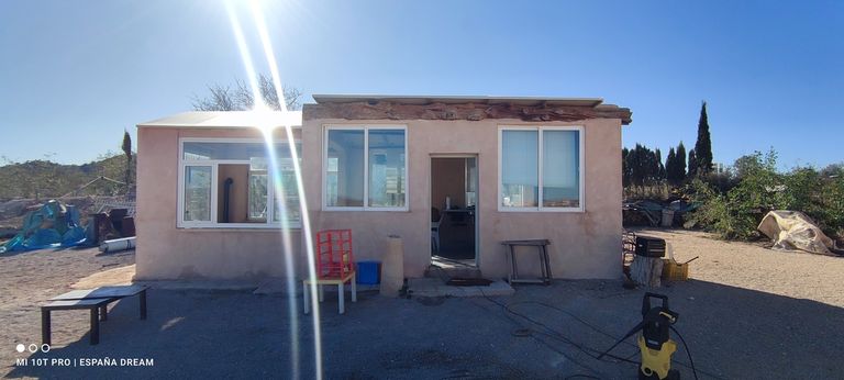 Property thumbnail 17