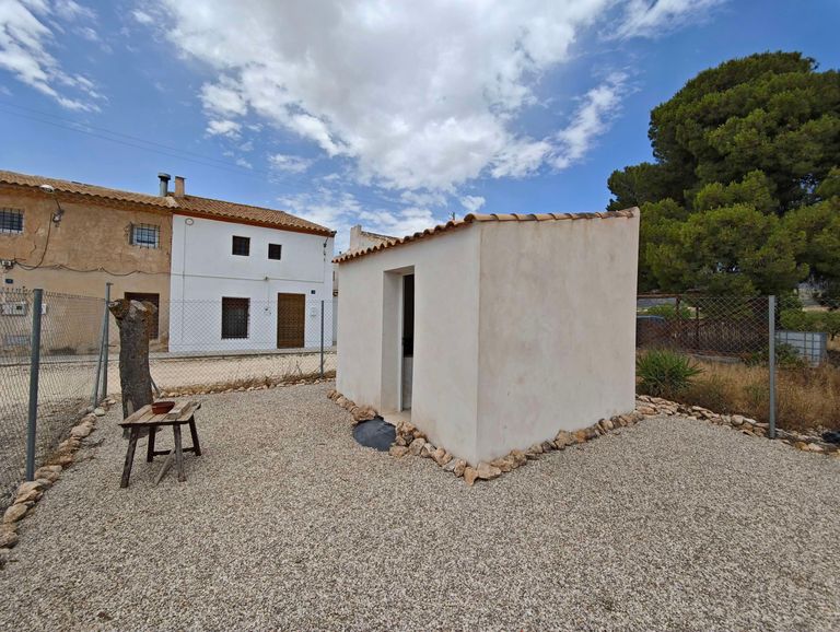 Property thumbnail 21