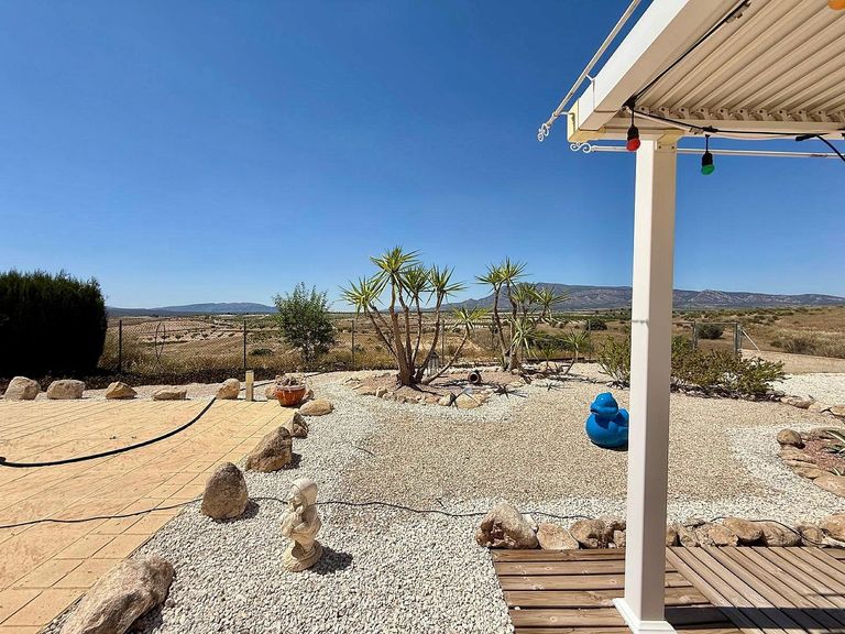 Property thumbnail 8
