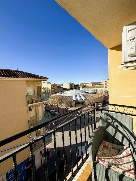 Property thumbnail 14