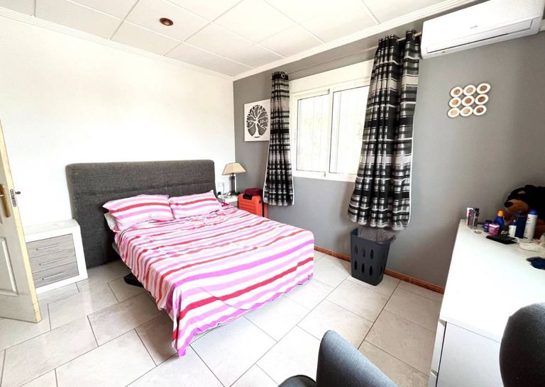 Property thumbnail 50
