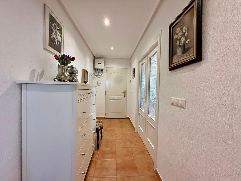 Property thumbnail 28
