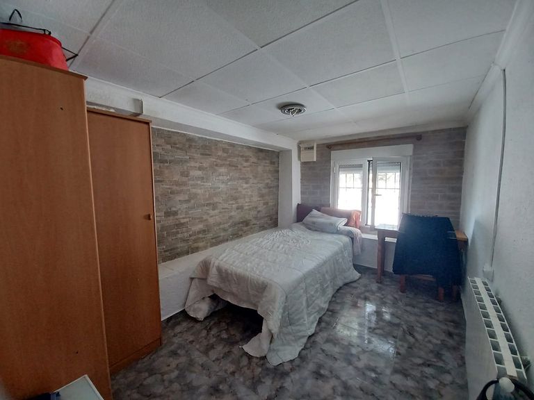 Property thumbnail 41