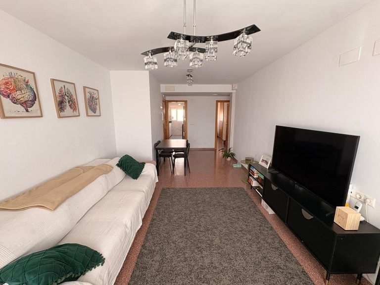 Property thumbnail 18