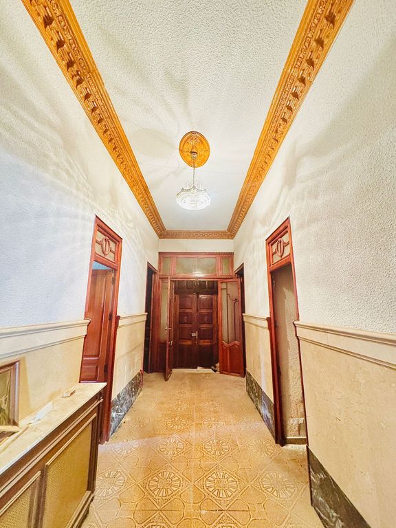 Property thumbnail 26
