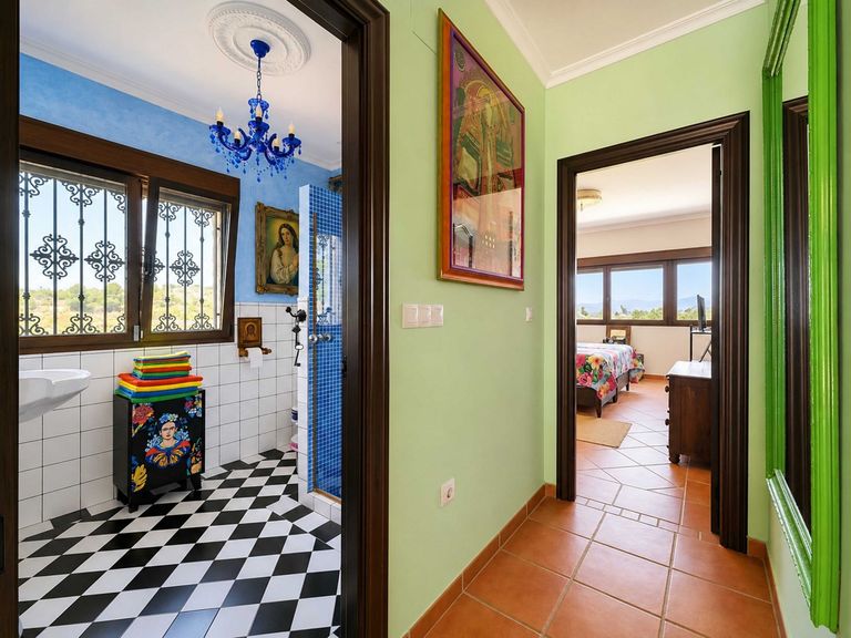 Property thumbnail 22