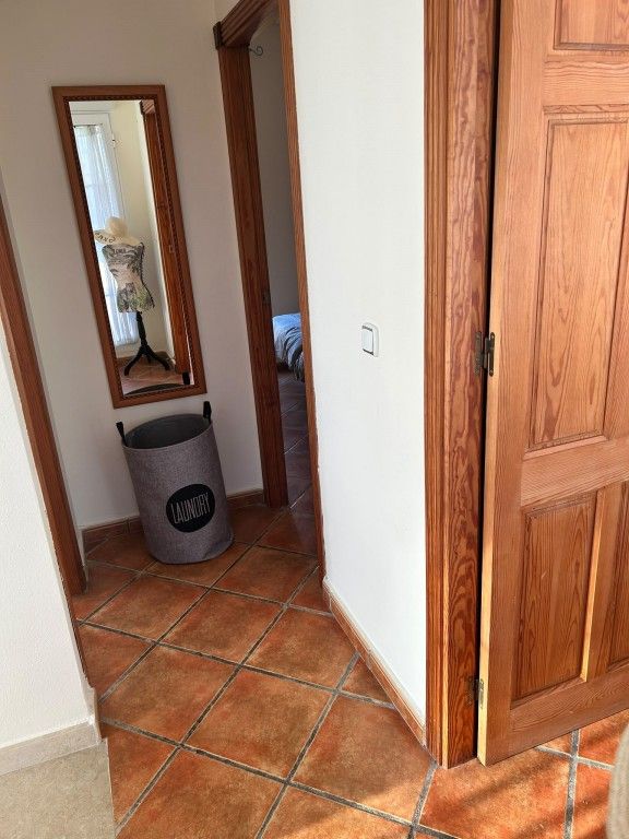 Property thumbnail 36