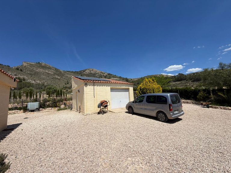 Property thumbnail 20