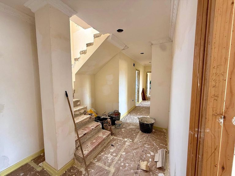 Property thumbnail 19