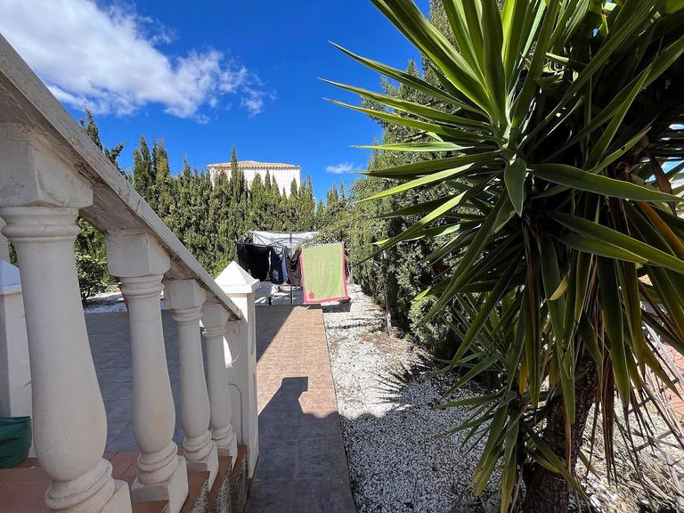 Property thumbnail 31