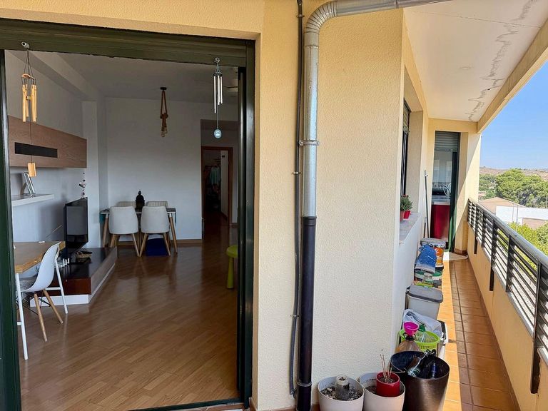Property thumbnail 9