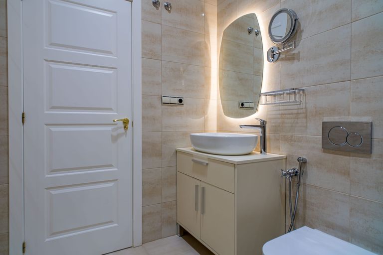 Property thumbnail 29