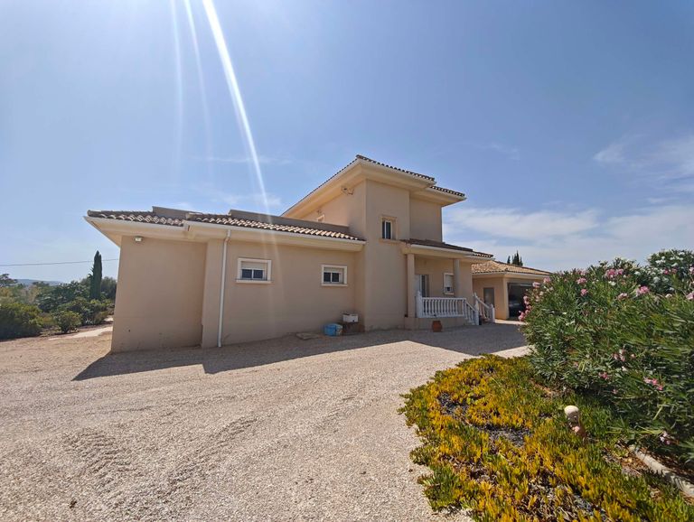 Property thumbnail 26