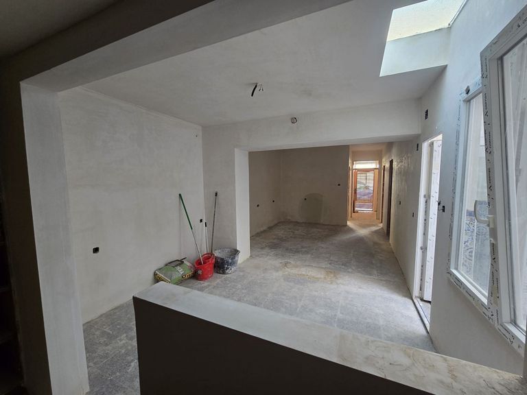 Property thumbnail 33