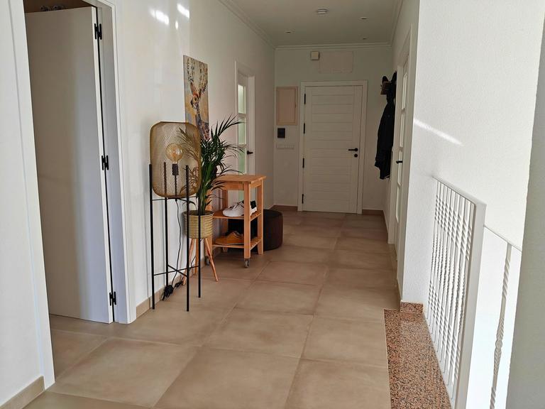 Property thumbnail 39