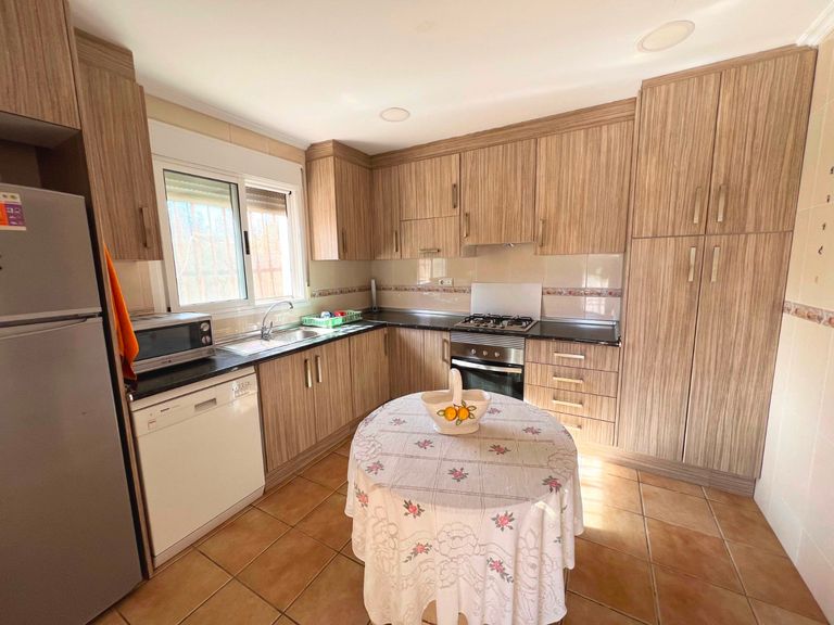 Property thumbnail 17