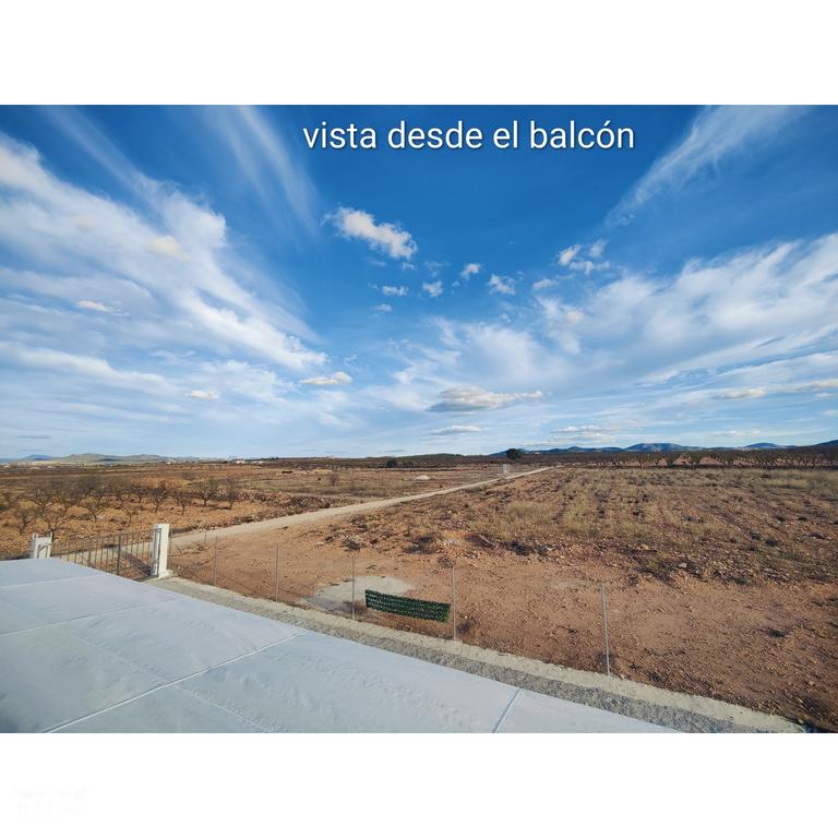 Property thumbnail 22