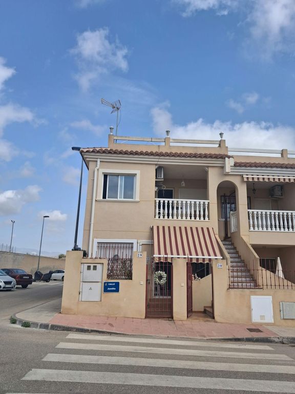 Property thumbnail 6