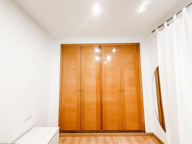 Property thumbnail 12