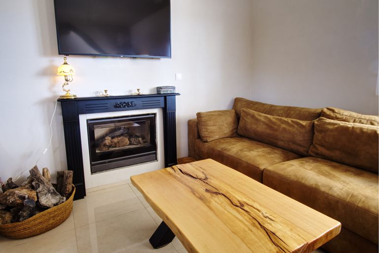 Property thumbnail 12