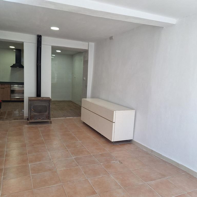 Property thumbnail 42