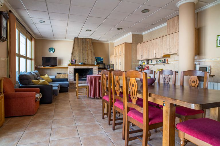 Property thumbnail 10