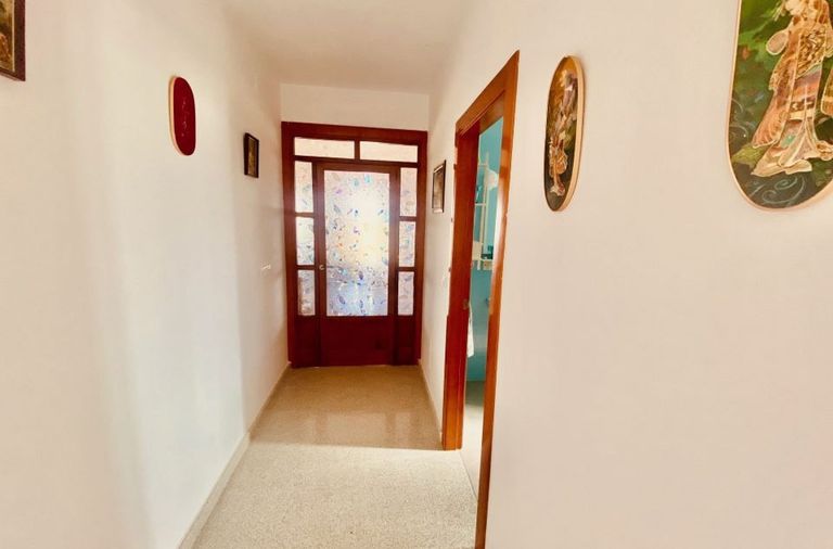 Property thumbnail 27