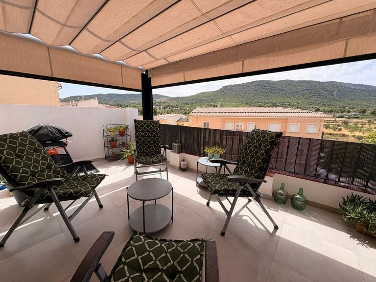 Property thumbnail 23