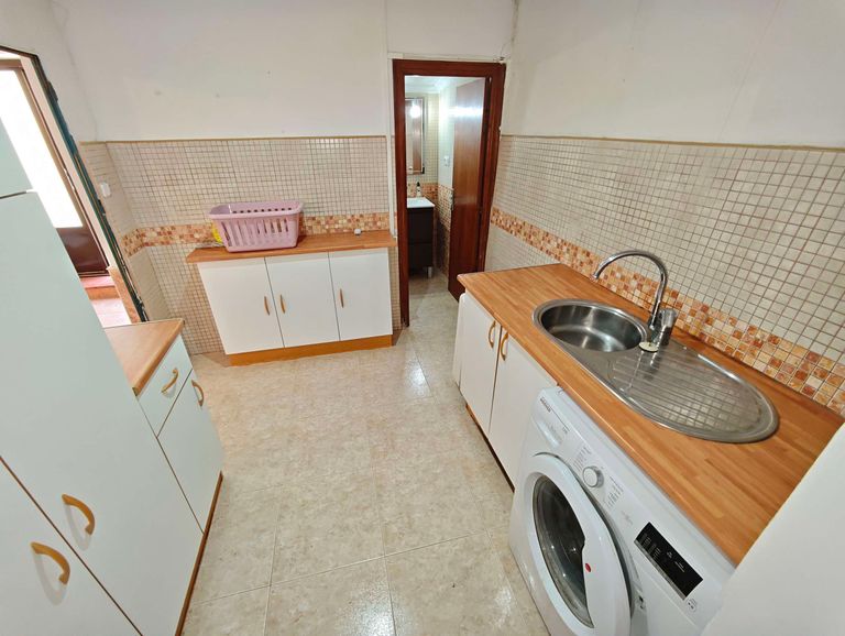 Property thumbnail 13