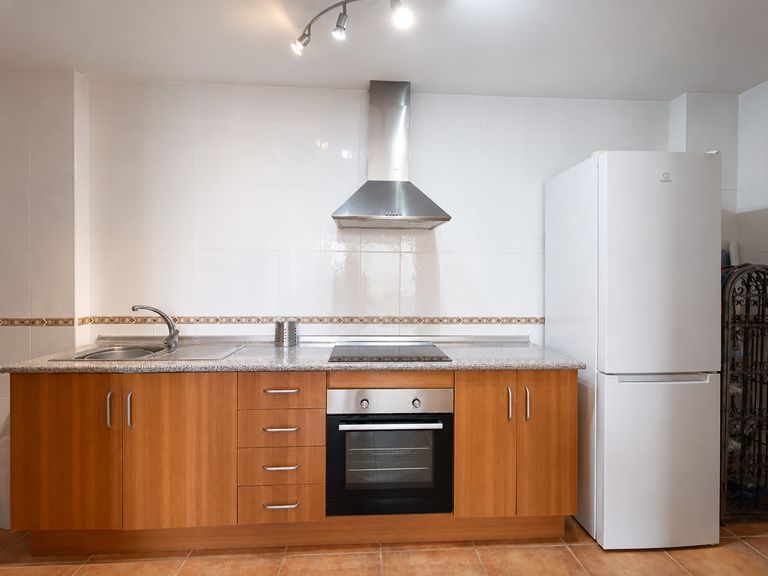 Property thumbnail 7