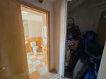 Property thumbnail 23