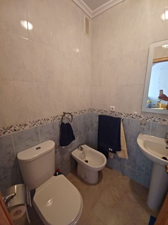 Property thumbnail 21